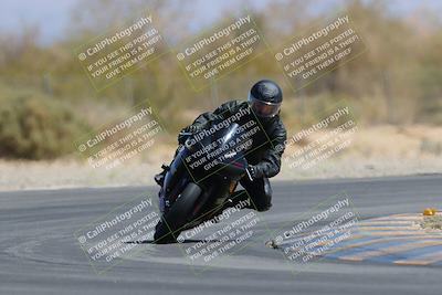 media/Apr-08-2023-SoCal Trackdays (Sat) [[63c9e46bba]]/Turn 2 (1125am)/